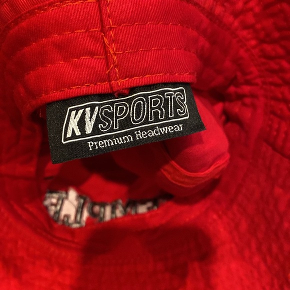 ‼️TEMPLE‼️ - Picture 4 of 6